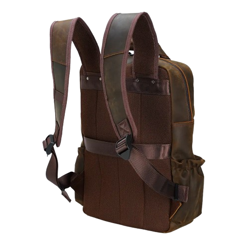 Kevin - Laptop Backpack