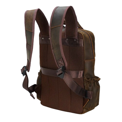 Kevin - Laptop Backpack