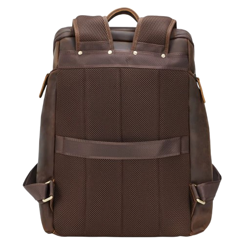 Nicholas - Laptop Backpack