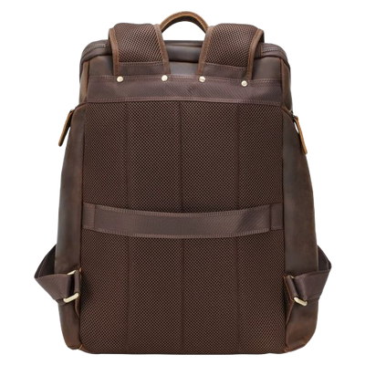 Nicholas - Laptop Backpack