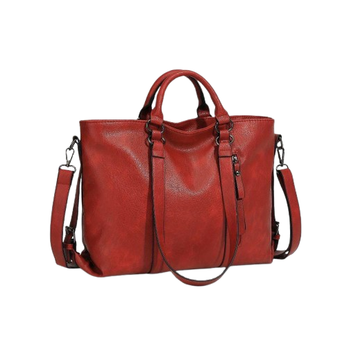 Charlotte - Tote Bag