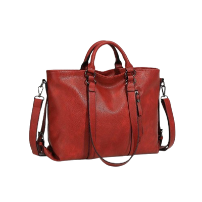 Charlotte - Tote Bag