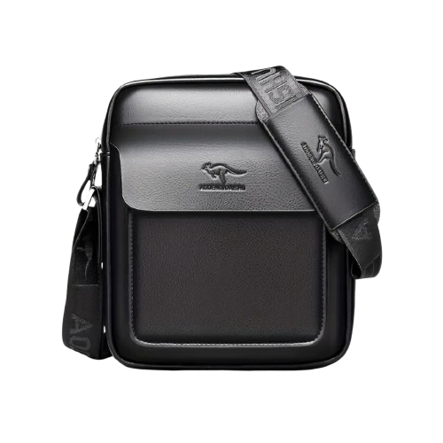 Oliver - Business Satchel