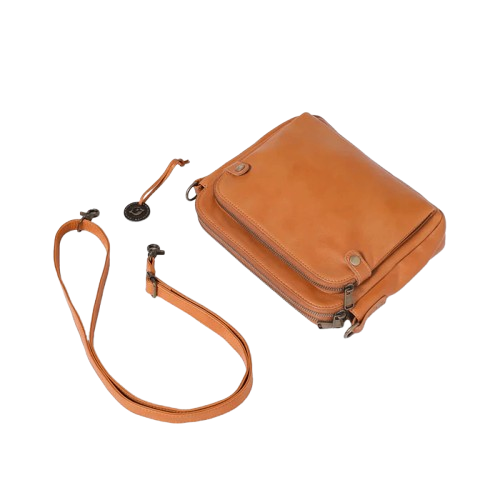 Sophie - Shoulder Bag