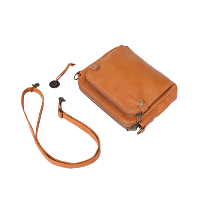 Sophie - Shoulder Bag