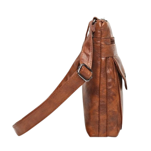 Clara - Crossbody Bag