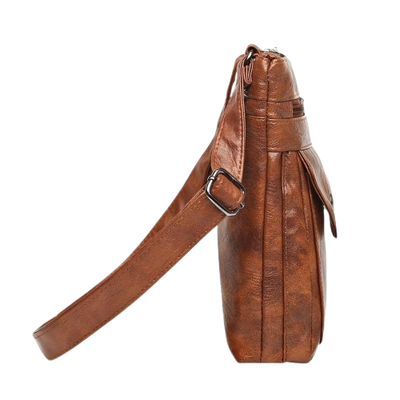 Clara - Crossbody Bag