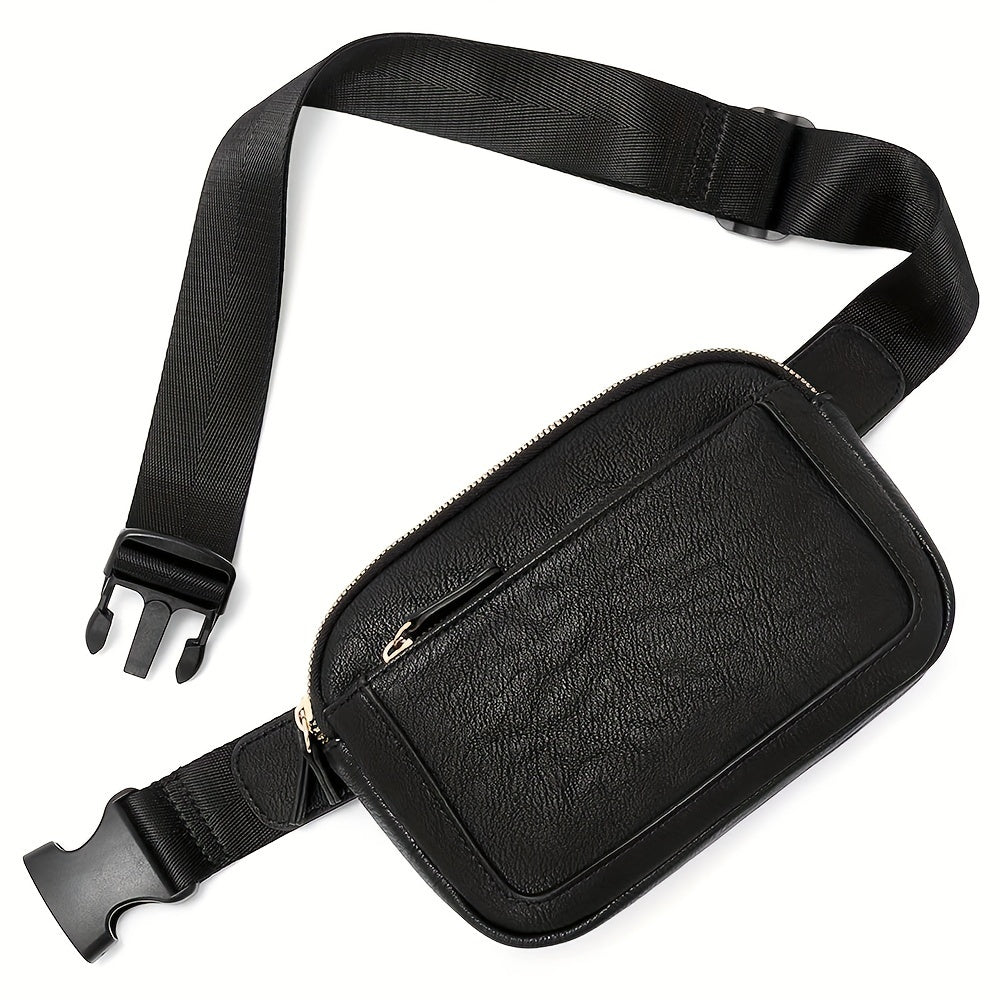 Livia - Crossbody Bag