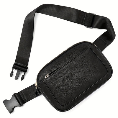Livia - Crossbody Bag
