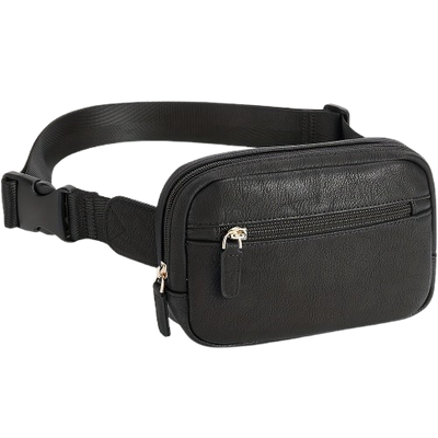 Aspen - Sport Crossbody Bag