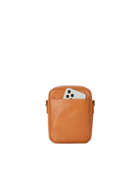 Naya - Small Crossbody Bag