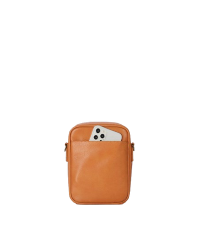 Naya - Small Crossbody Bag