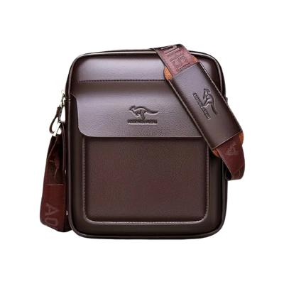 Oliver - Business Satchel