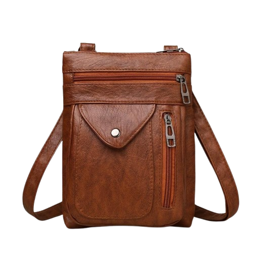 Clara - Crossbody Bag