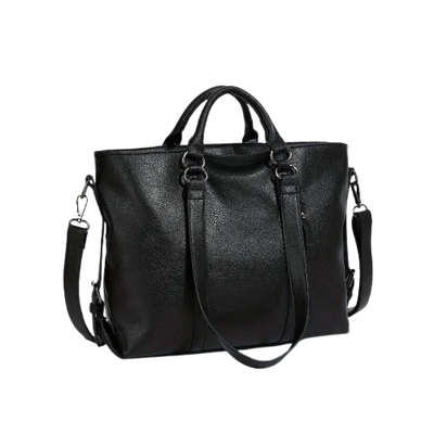 Charlotte - Tote Bag