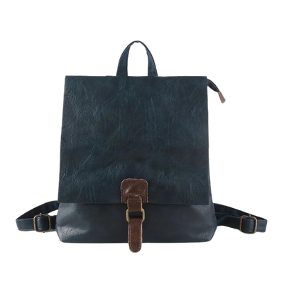 Harper - Retro Backpack