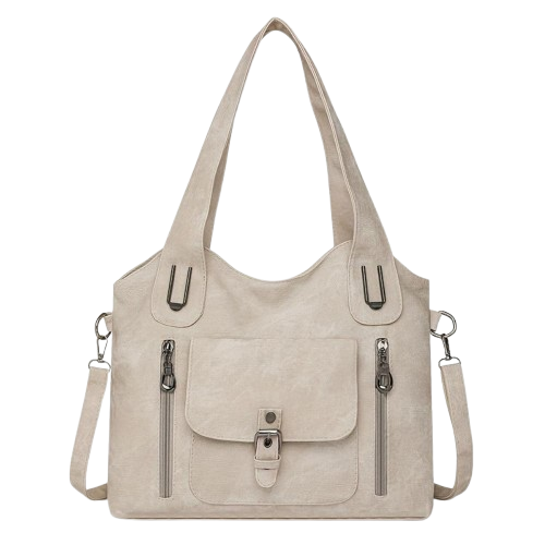 Elise - Shoulder Bag