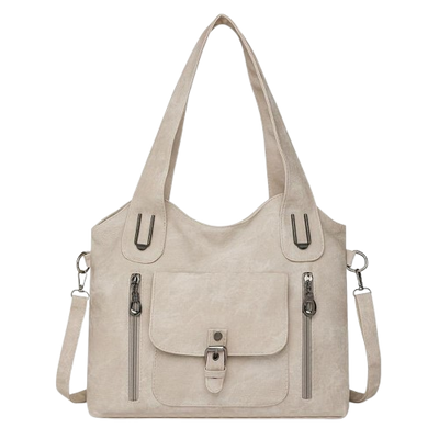 Elise - Shoulder Bag