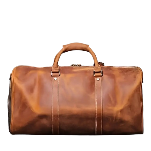 Joseph - Large Travel Bag