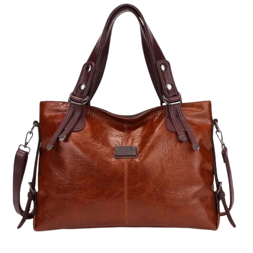 Siara - Voyager Travel Bag