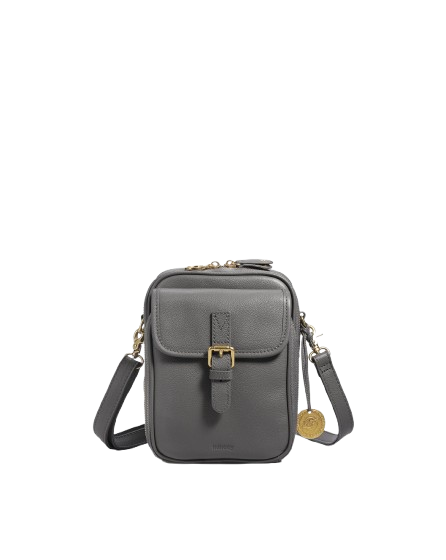 Naya - Small Crossbody Bag
