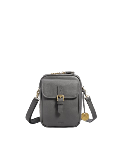 Naya - Small Crossbody Bag