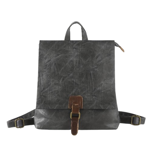 Harper - Retro Backpack