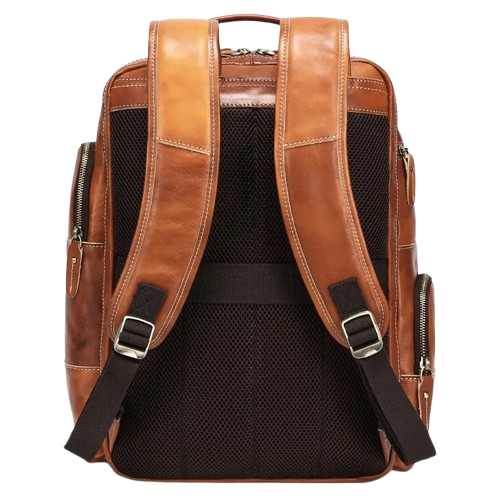 George - Classic Backpack