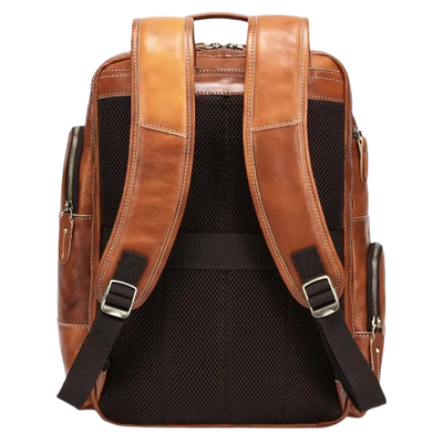 George - Classic Backpack