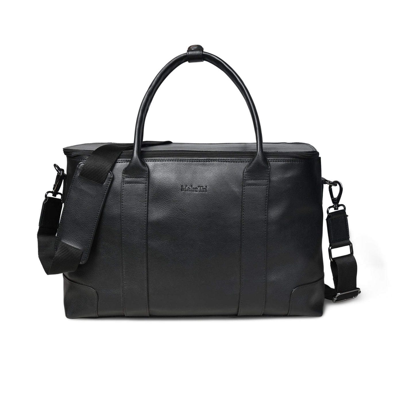 All Rounder - Briefcase Cabin Duffle