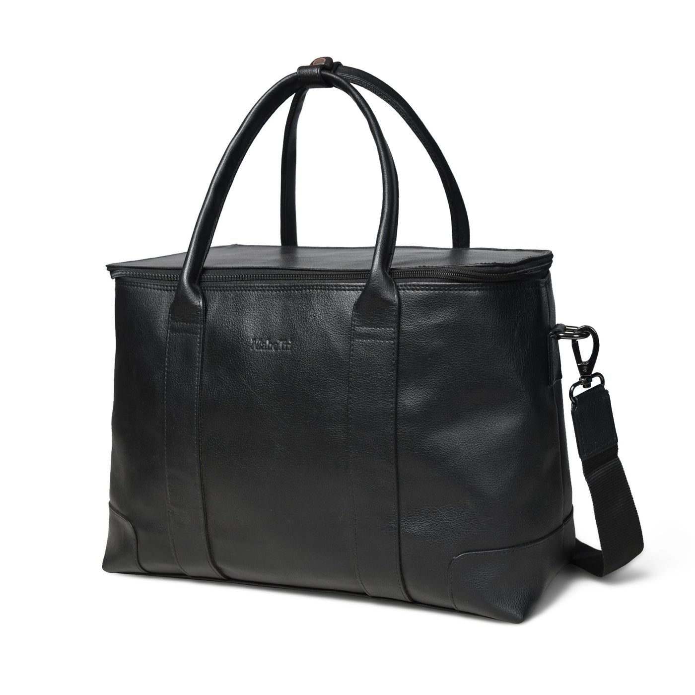 All Rounder - Briefcase Cabin Duffle