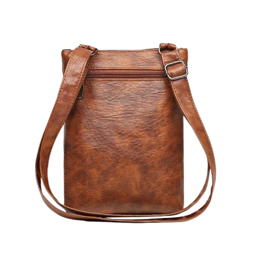 Clara - Crossbody Bag