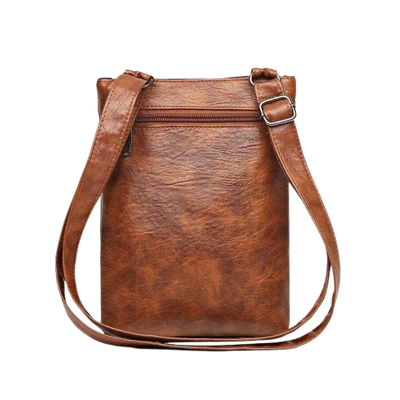 Clara - Crossbody Bag