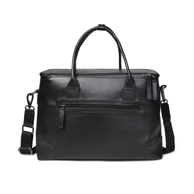 All Rounder - Briefcase Cabin Duffle