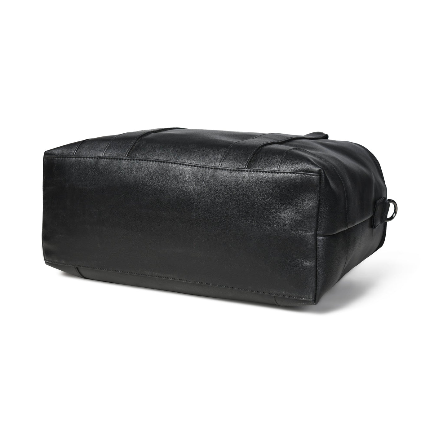All Rounder - Briefcase Cabin Duffle