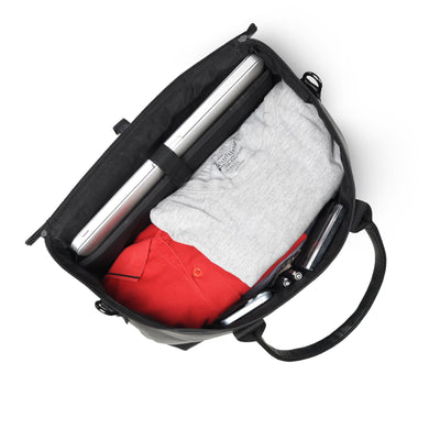 All Rounder - Briefcase Cabin Duffle