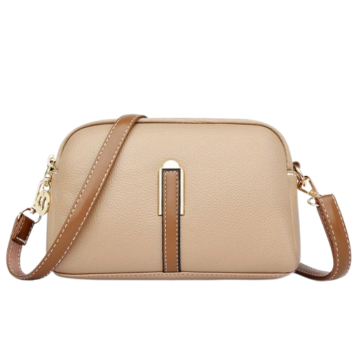 Mila - Crossbody Bag
