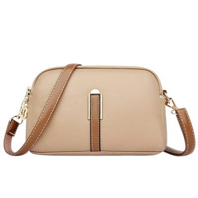 Mila - Crossbody Bag