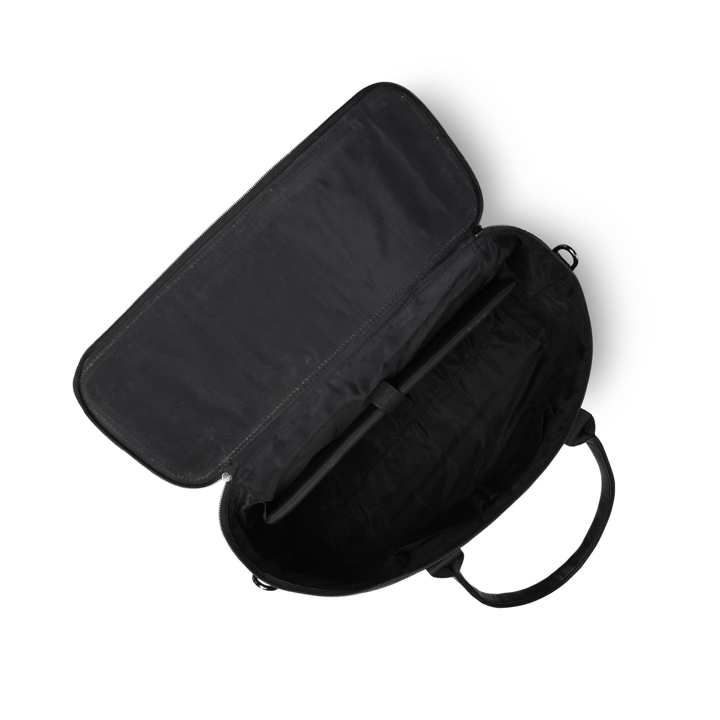 All Rounder - Briefcase Cabin Duffle