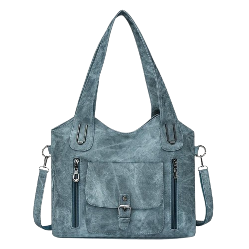 Elise - Shoulder Bag