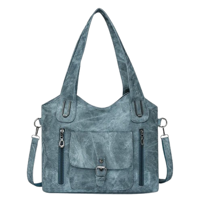 Elise - Shoulder Bag