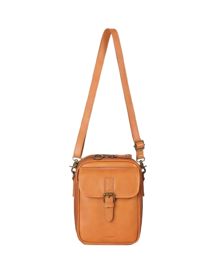 Naya - Small Crossbody Bag