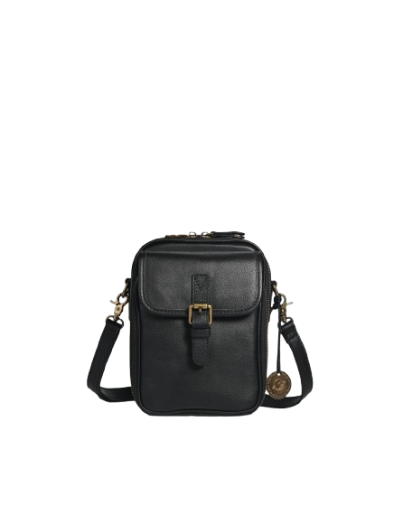 Naya - Small Crossbody Bag
