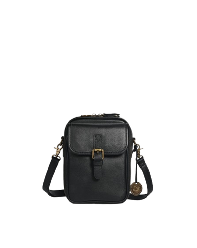 Naya - Small Crossbody Bag