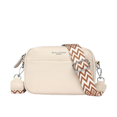 Bailey - Shoulder Bag