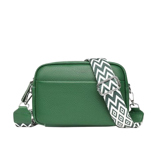 Bailey - Shoulder Bag