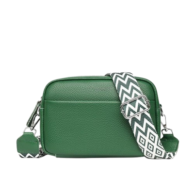 Bailey - Shoulder Bag