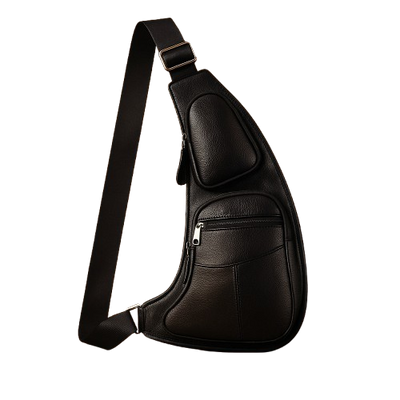 Zachary - Sling Bag