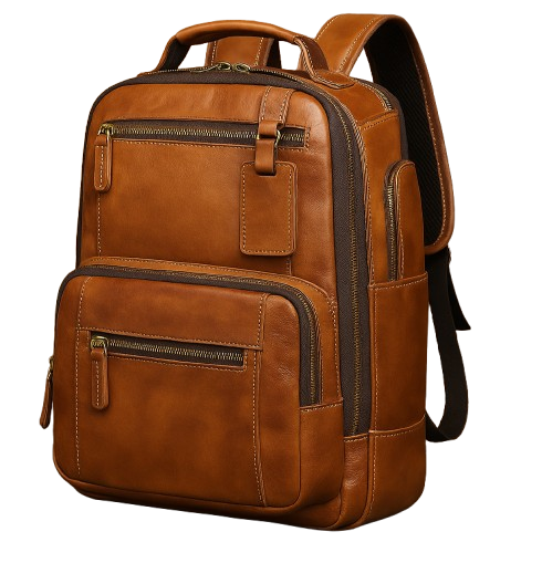 George - Classic Backpack