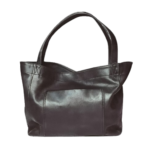 Ella - Vintage Handbag